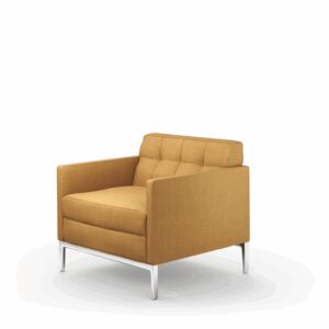 Кресло Volage EX-S Slim