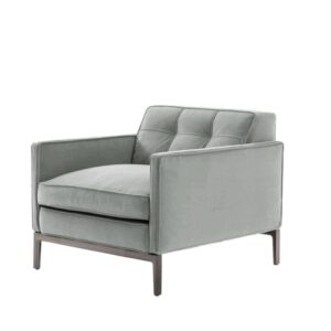 Кресло Volage EX-S