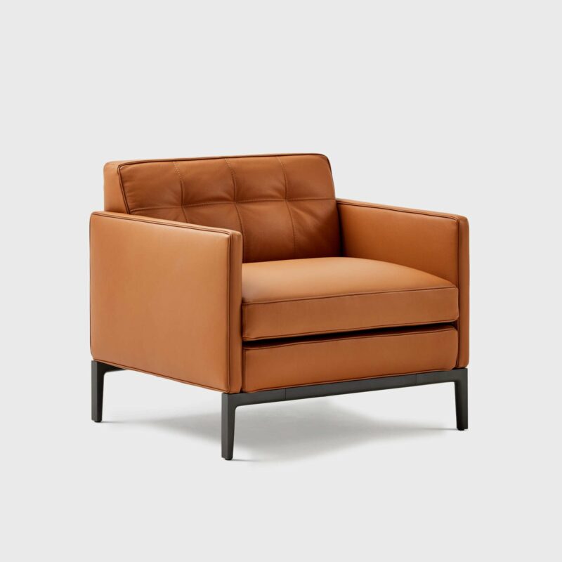 Кресло Volage EX-S