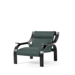 Кресло Woodline