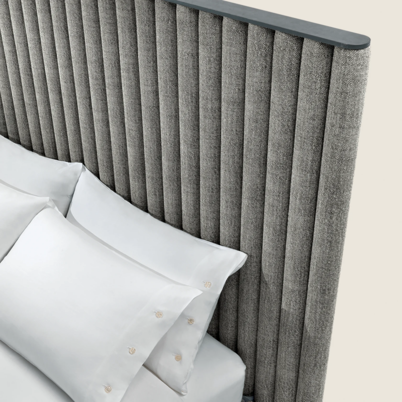 Кровать Biarritz Slim