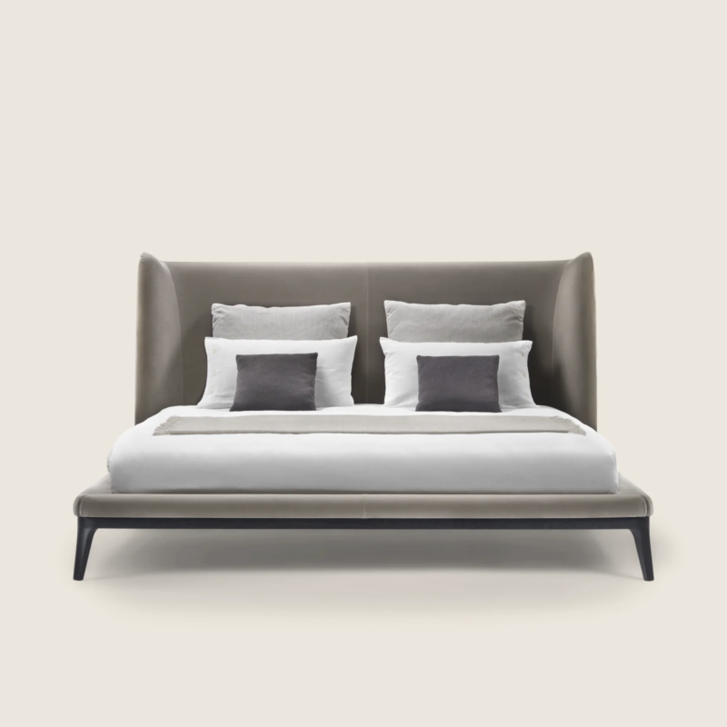 Кровать Dragonfly