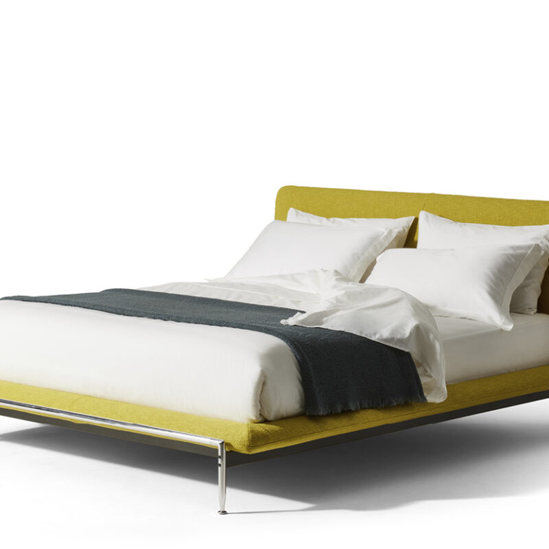 Кровать Esosoft