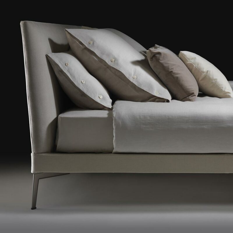 Кровать Feel Good