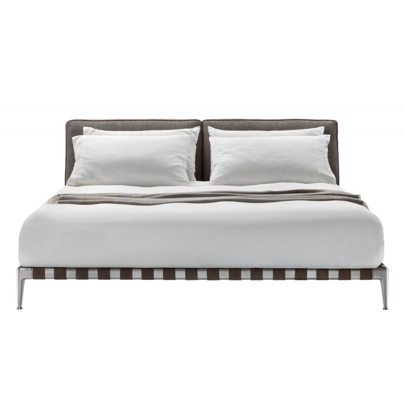 Кровать Gregory