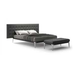 Кровать Volage