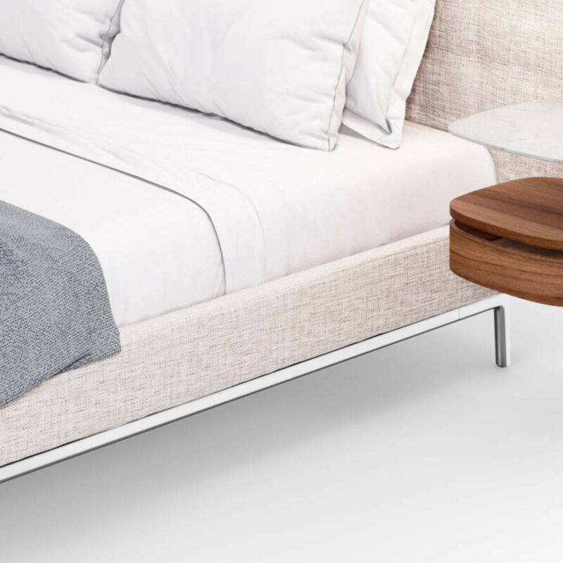 Кровать L29 Volage Ex-S Night