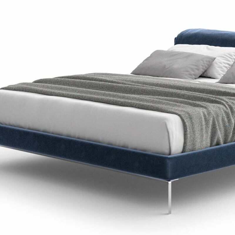 Кровать L32 Moov