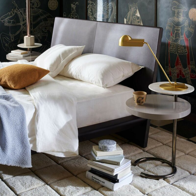 Кровать L42 Acute