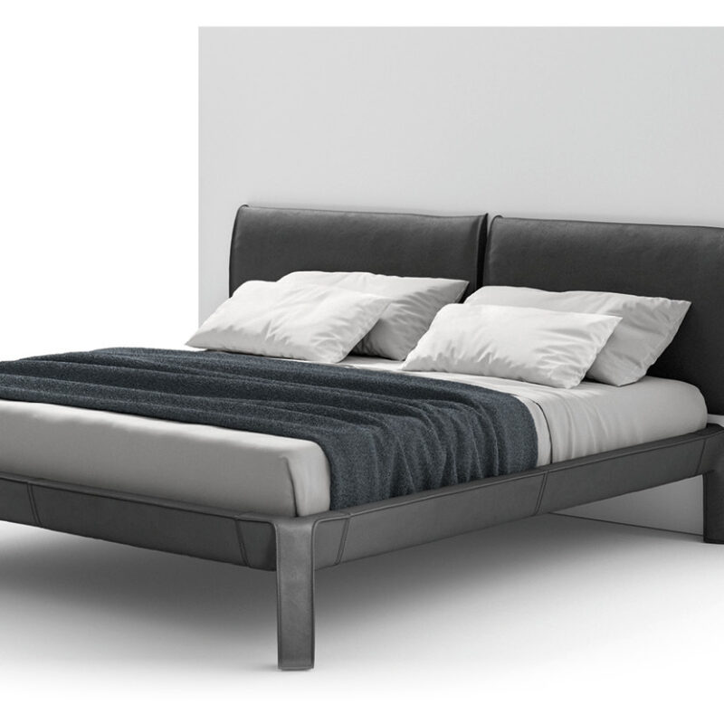 Кровать L50 Cab Night