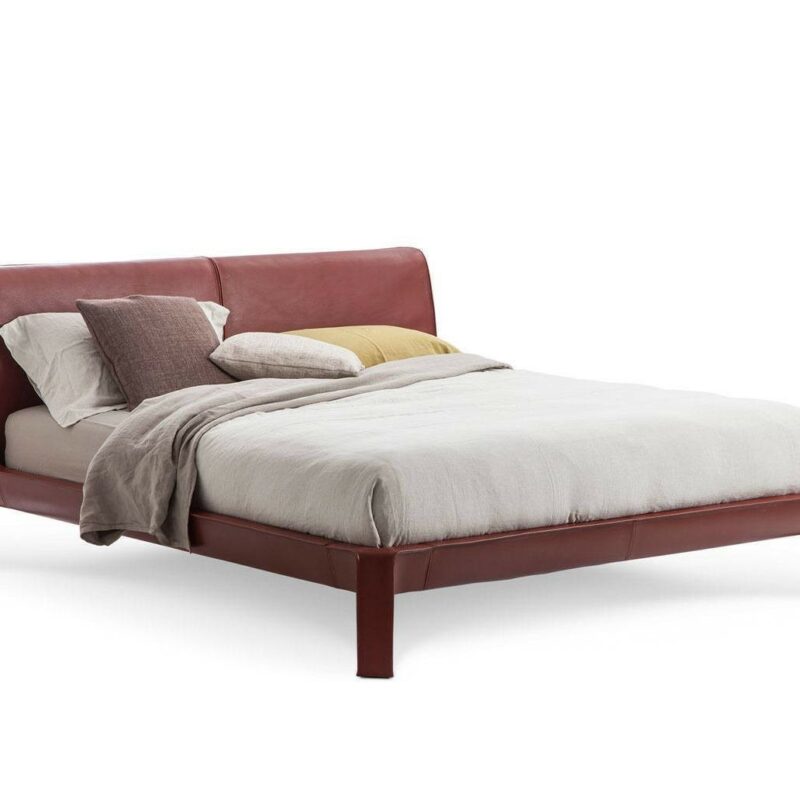 Кровать L50 Cab Night