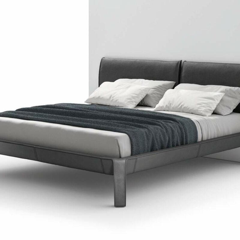 Кровать L50 Cab Night