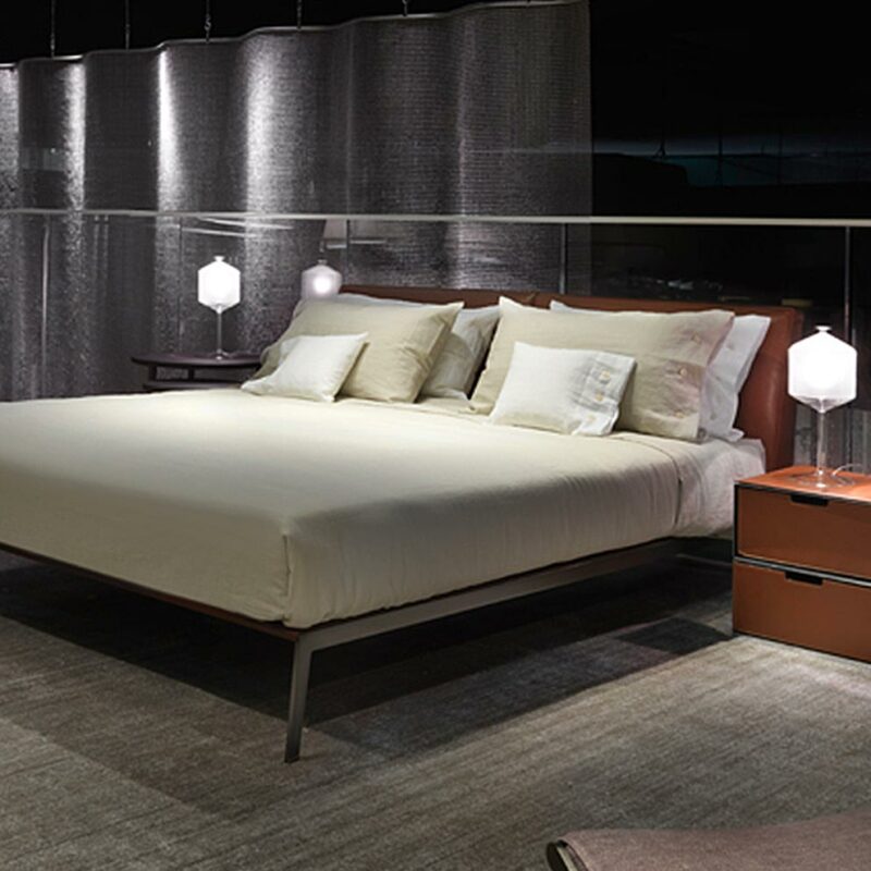 Кровать Lifesteel