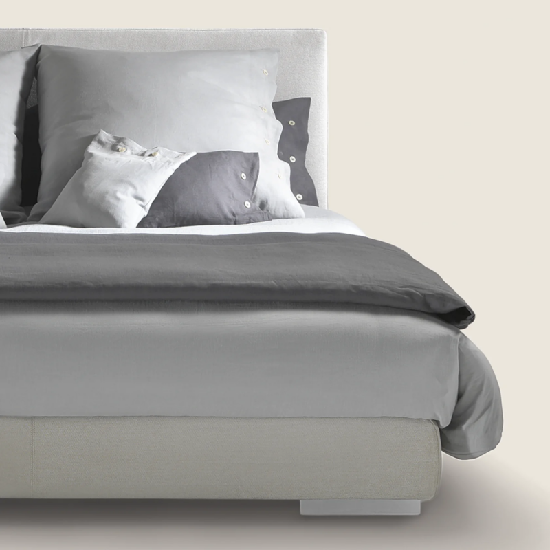 Кровать Magnum