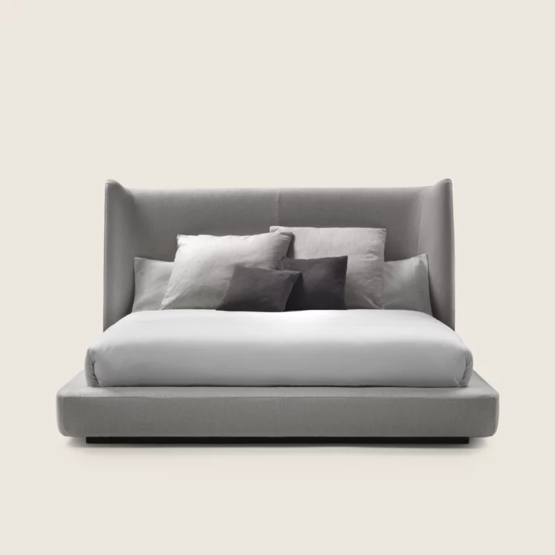 Кровать Midnight