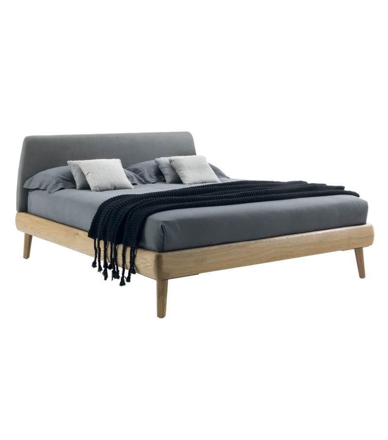 Кровать My Bed