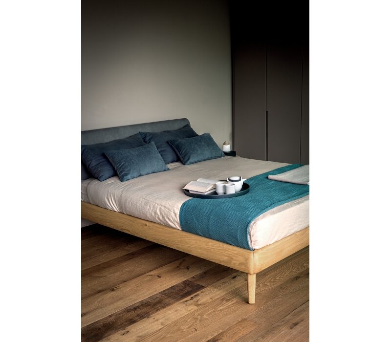 Кровать My Bed