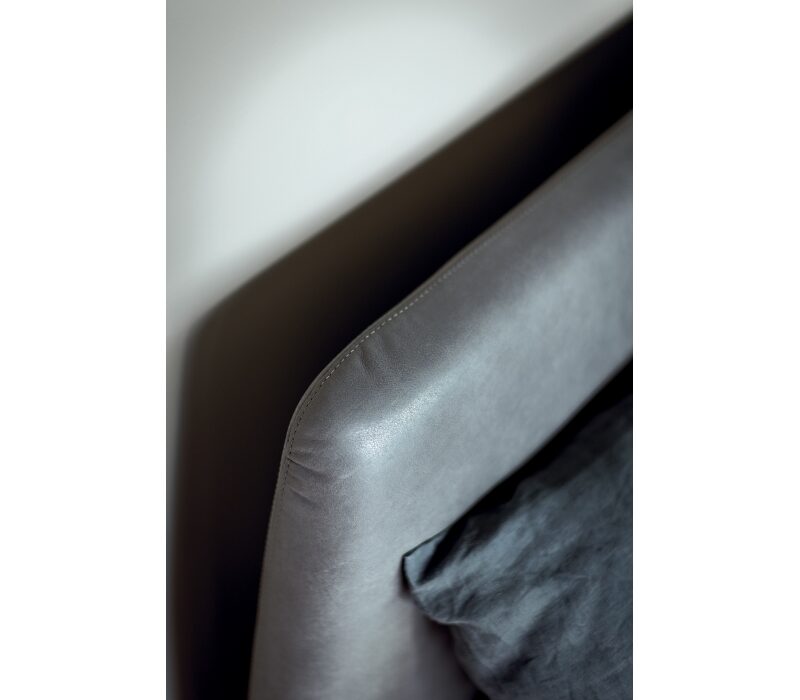 Кровать My Bed