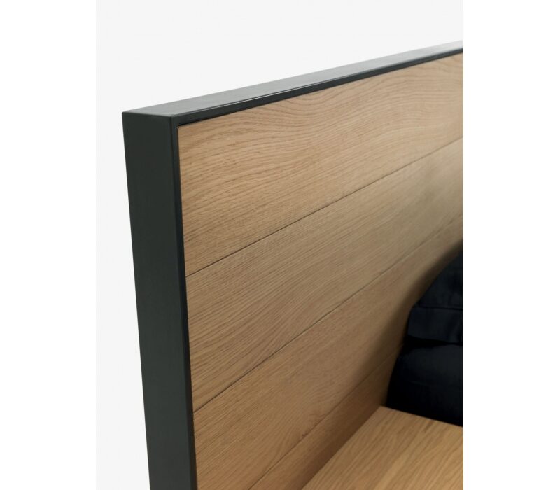 Кровать Rialto