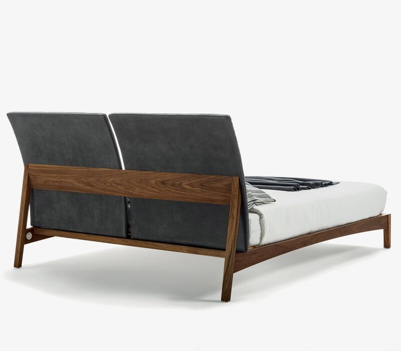 Кровать Sleepy