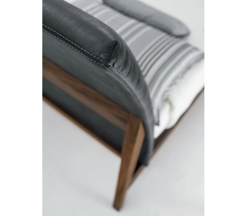 Кровать Sleepy