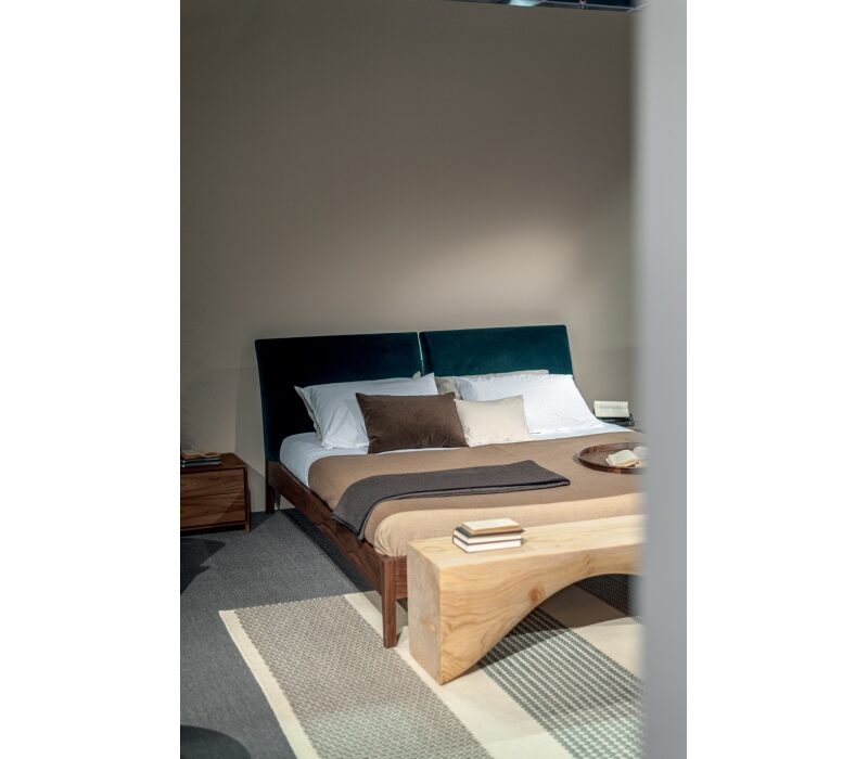 Кровать Sleepy