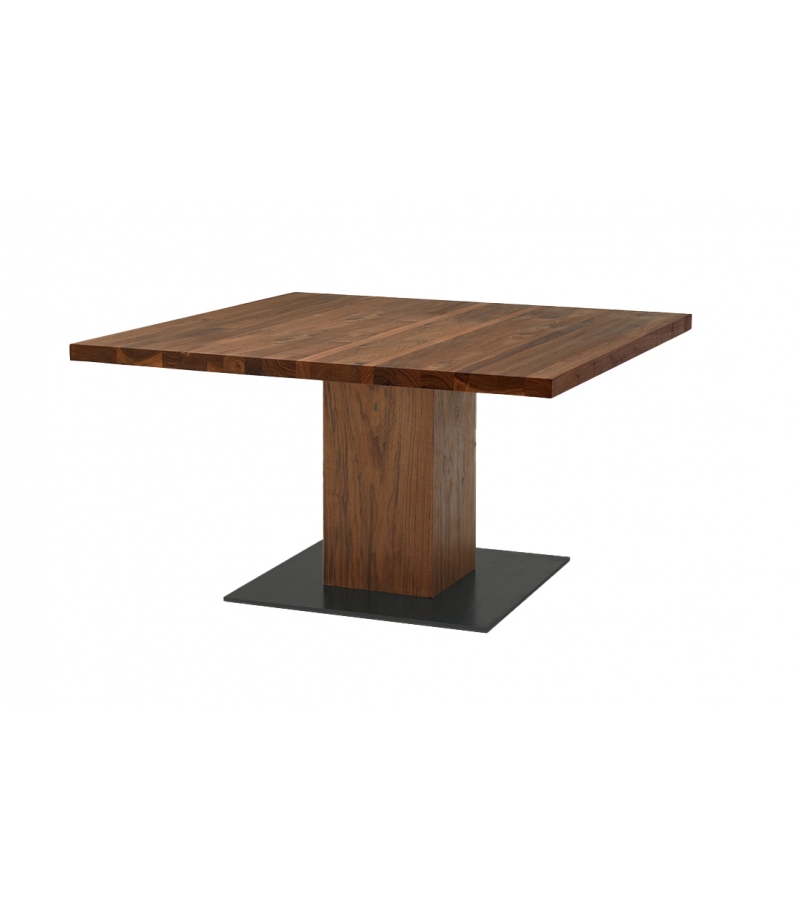 Стол Boss Basic square