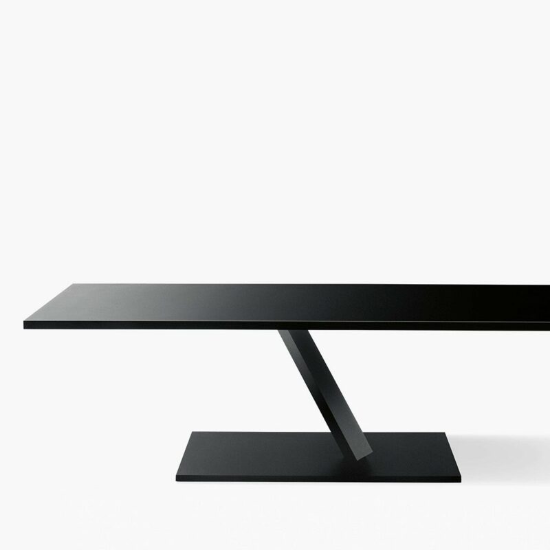 Квадратный стол Element 680