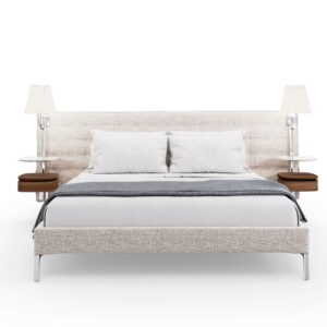 Кровать Volage Ex-S Night