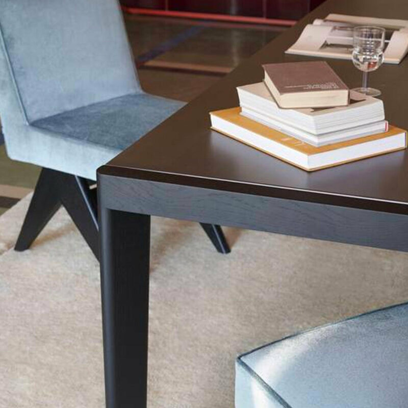 Мебель Cassina