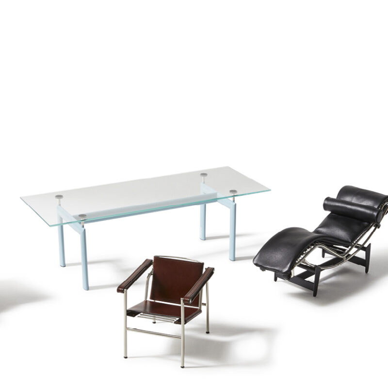 Миниатюра Fauteuil Tournant