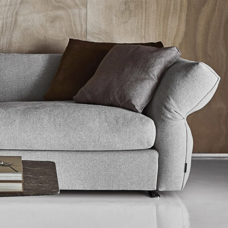 Модульный диван Newbridge