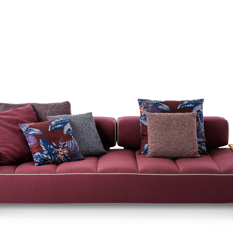 Модульный диван Sail Out