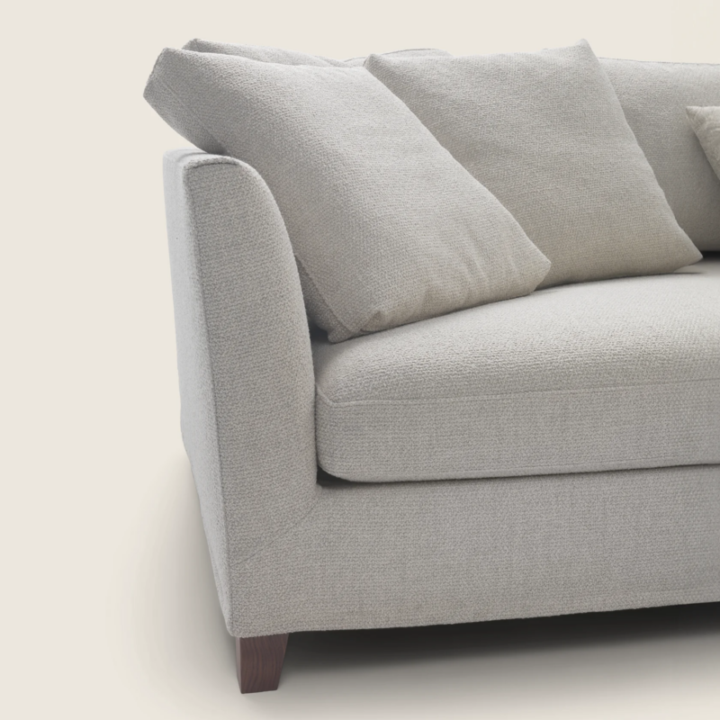 Модульный диван Victor