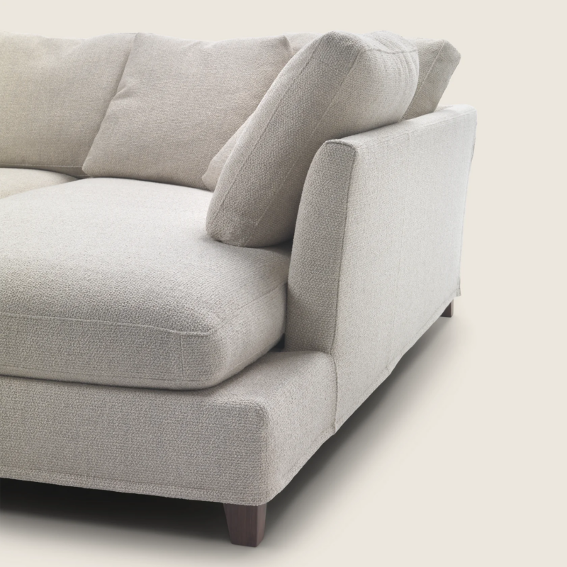 Модульный диван Victor