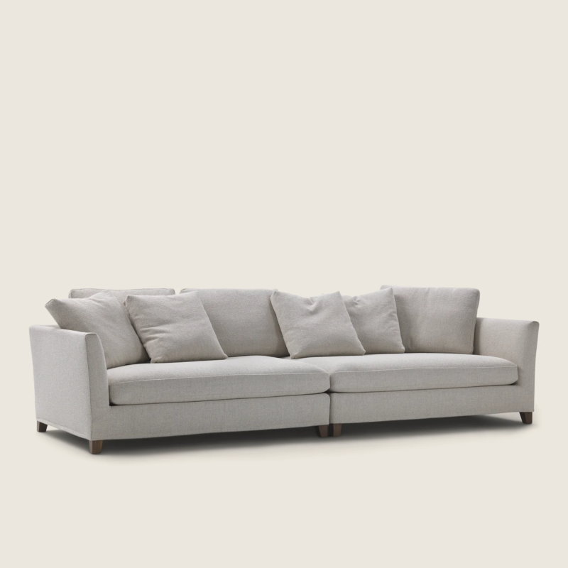 Модульный диван Victor