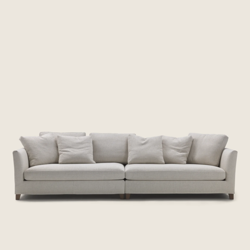 Модульный диван Victor