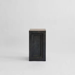 Столик Podium от 101 Copenhagen