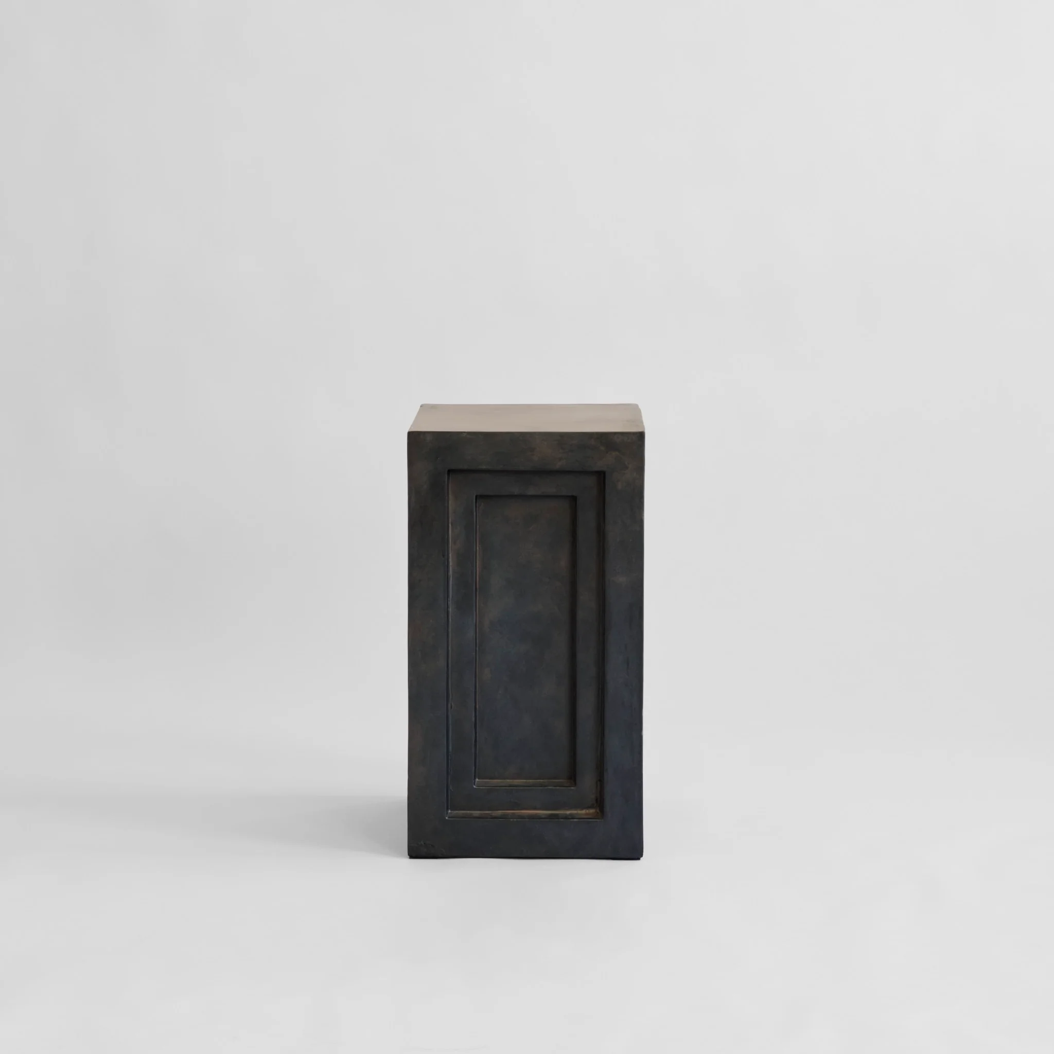 Столик Podium от 101 Copenhagen