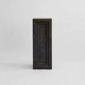 Столик Podium от 101 Copenhagen,