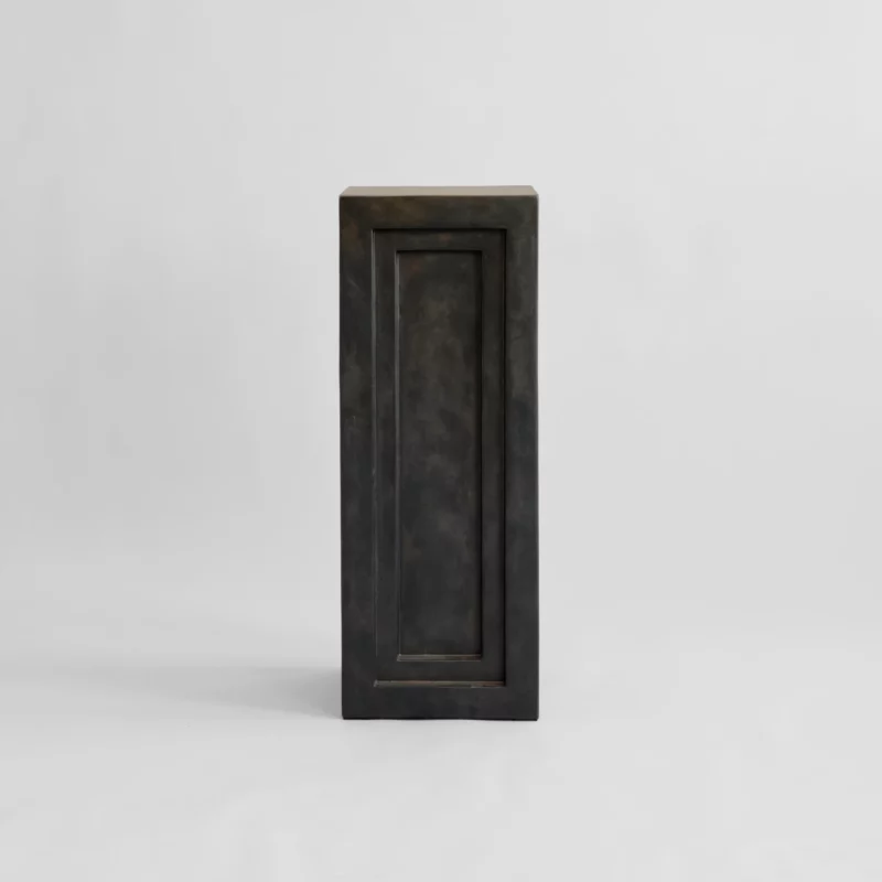 Столик Podium от 101 Copenhagen,