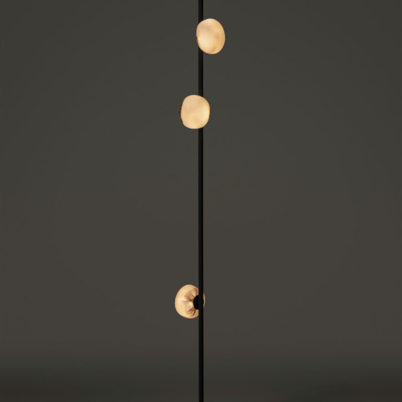 Напольный светильник 84V Stem