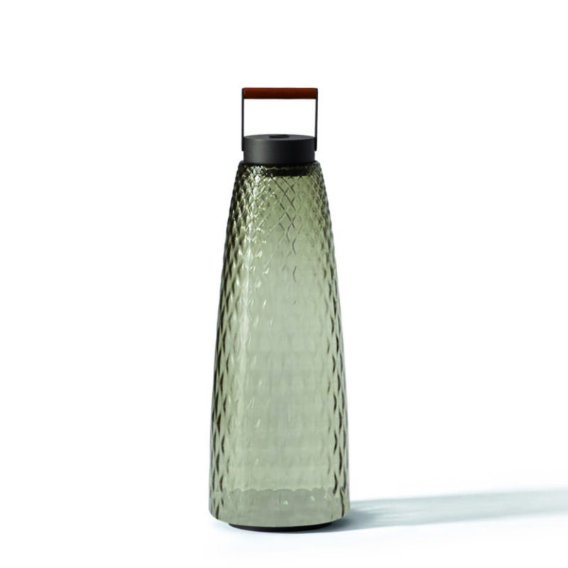 Напольный светильник Singapore Sling