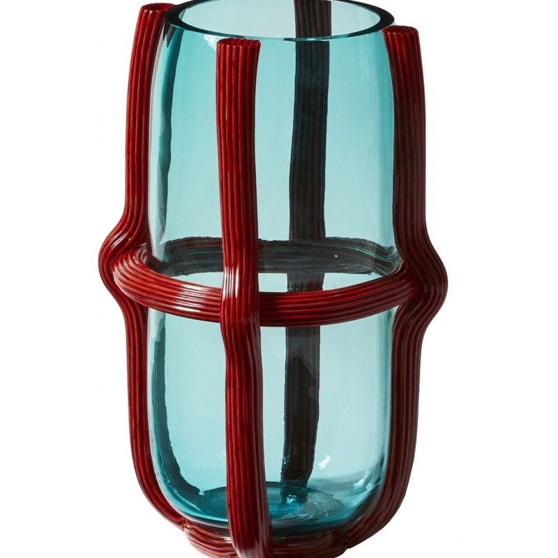 Напольный светильник Singapore Sling