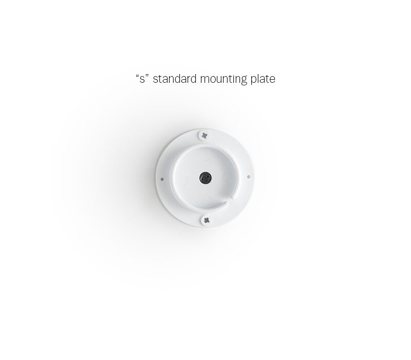 Настенный светильник 76