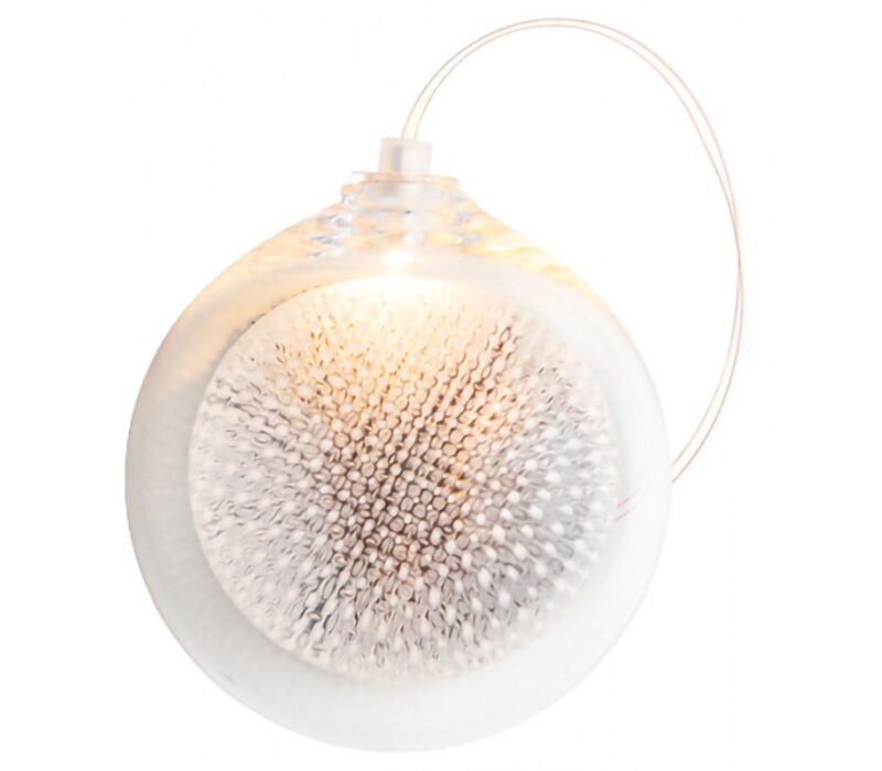 Настенный светильник 76