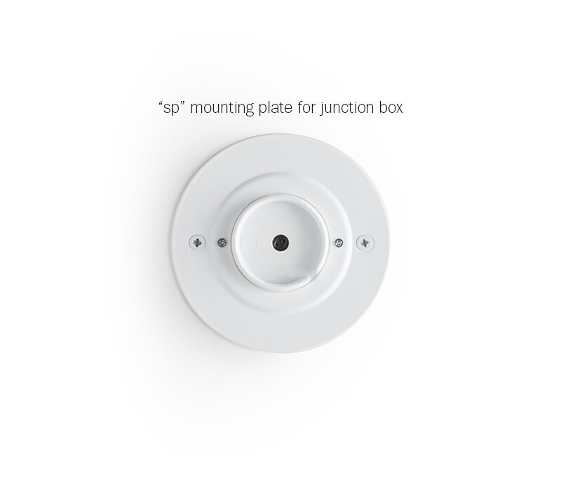 Настенный светильник 76