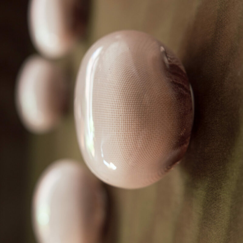 Настенный светильник 84V