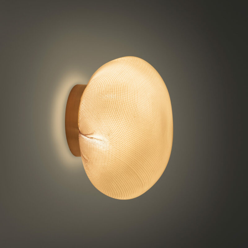 Настенный светильник 84V