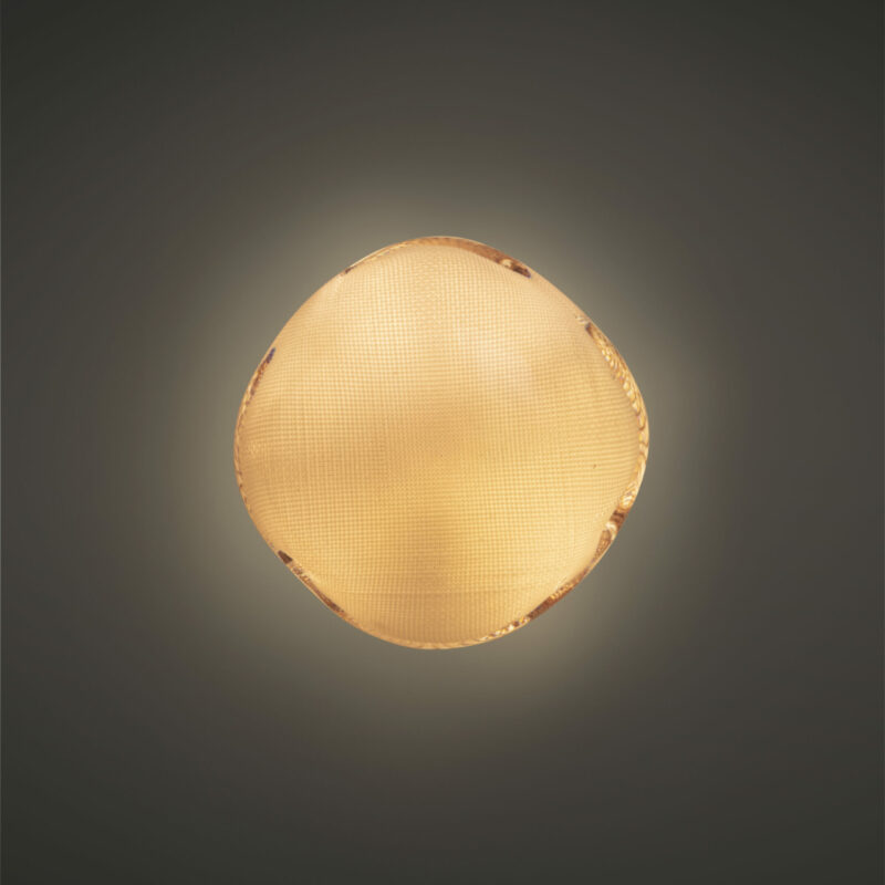 Настенный светильник 84V